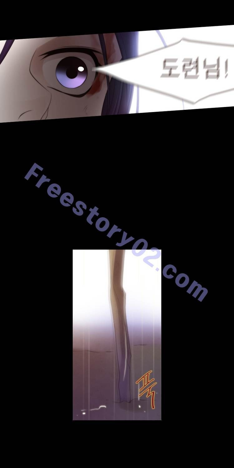 15653301918751.jpg
