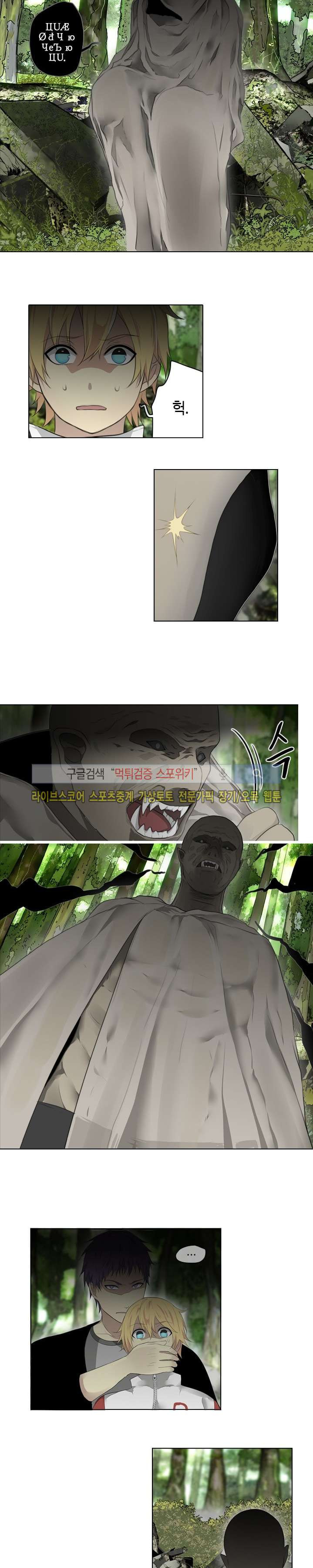 15653301944496.jpg