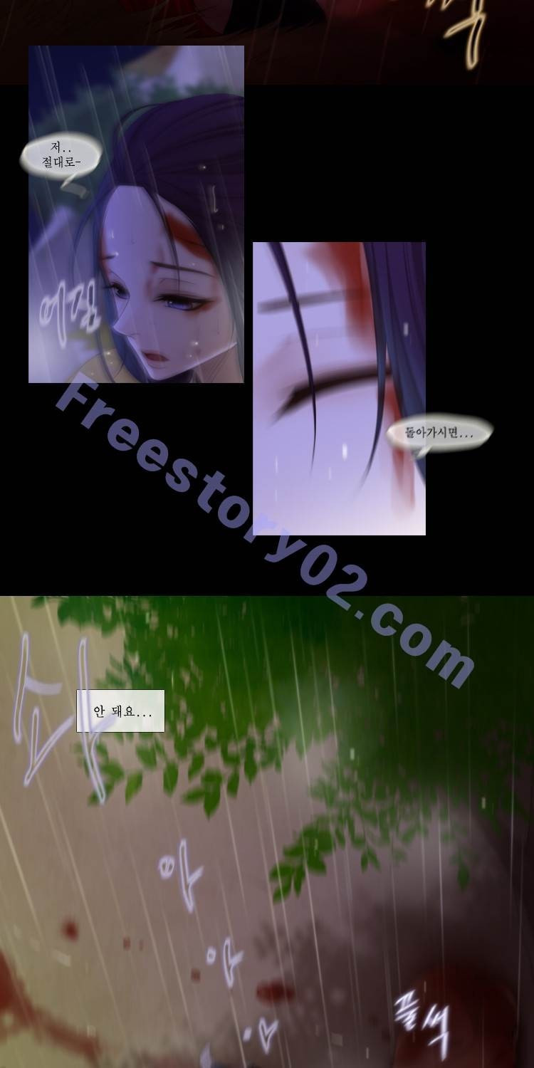15653301956118.jpg