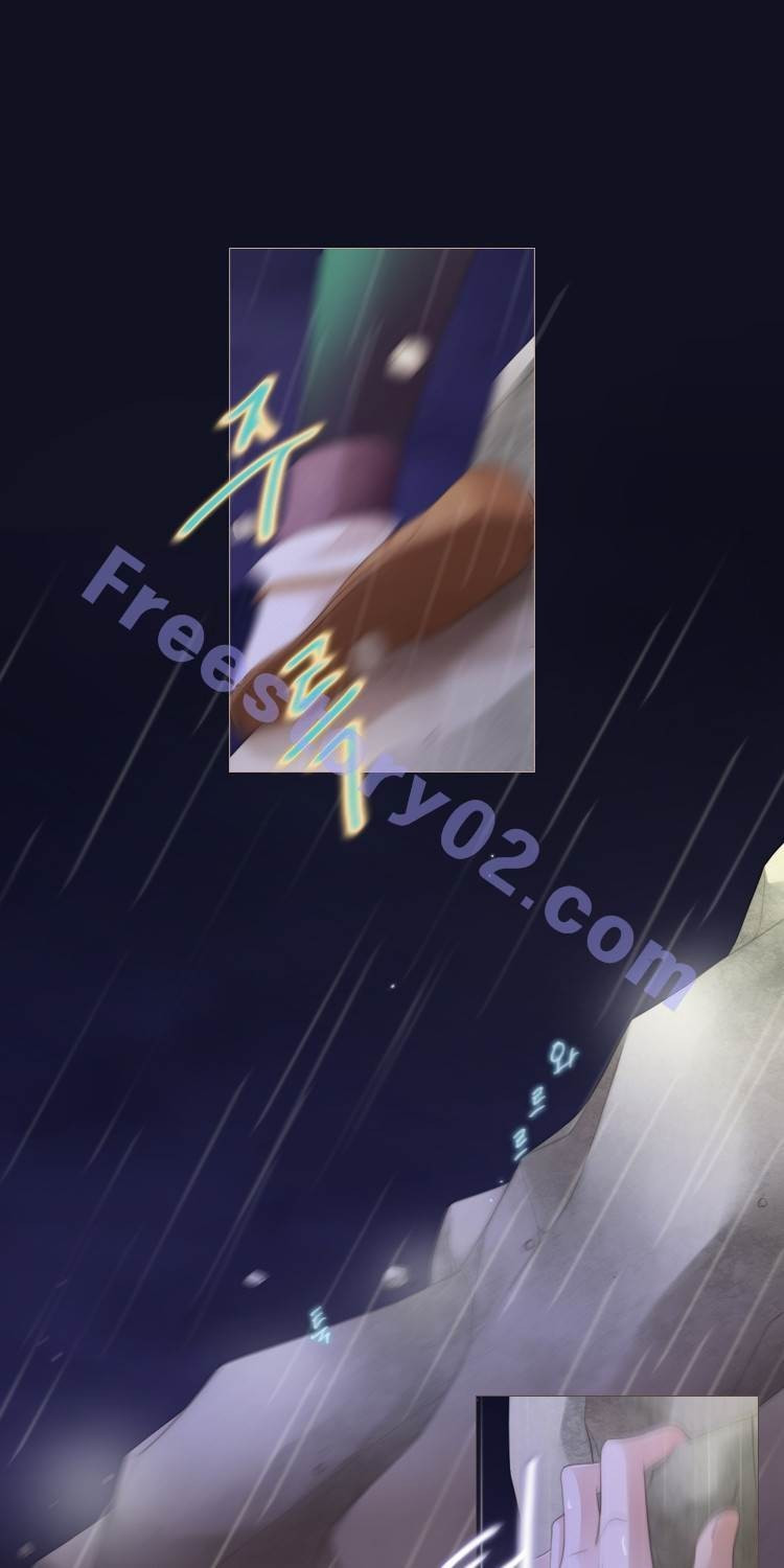 15653302017658.jpg