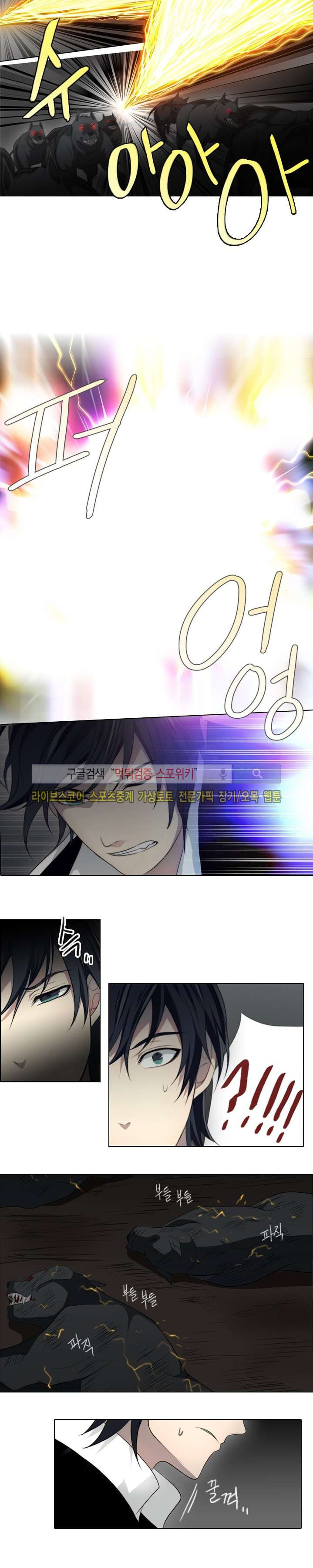 15653302041452.jpg