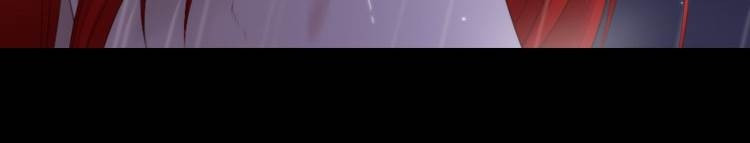 15653302053084.jpg