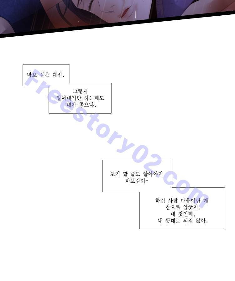 15653302068559.jpg