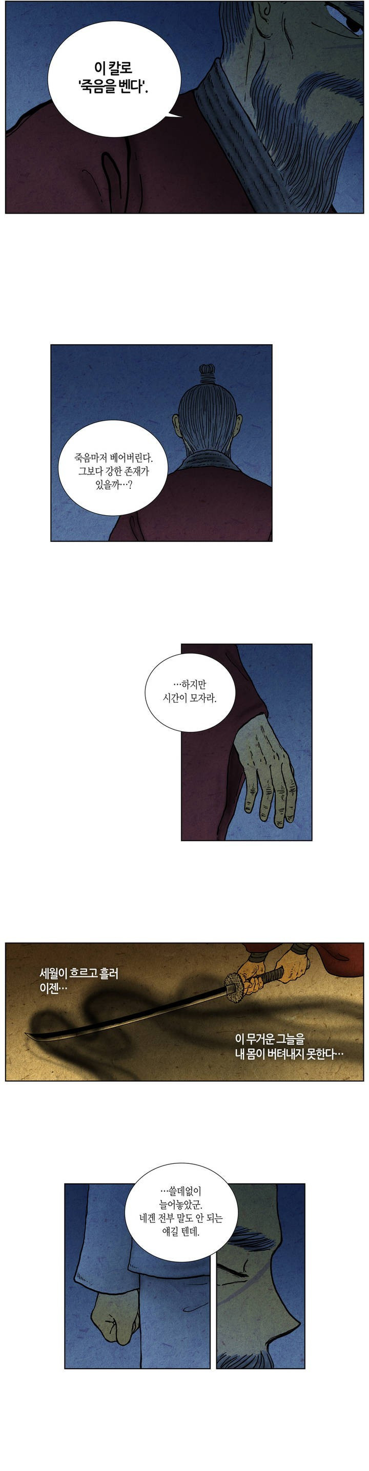 15653302353261.jpg