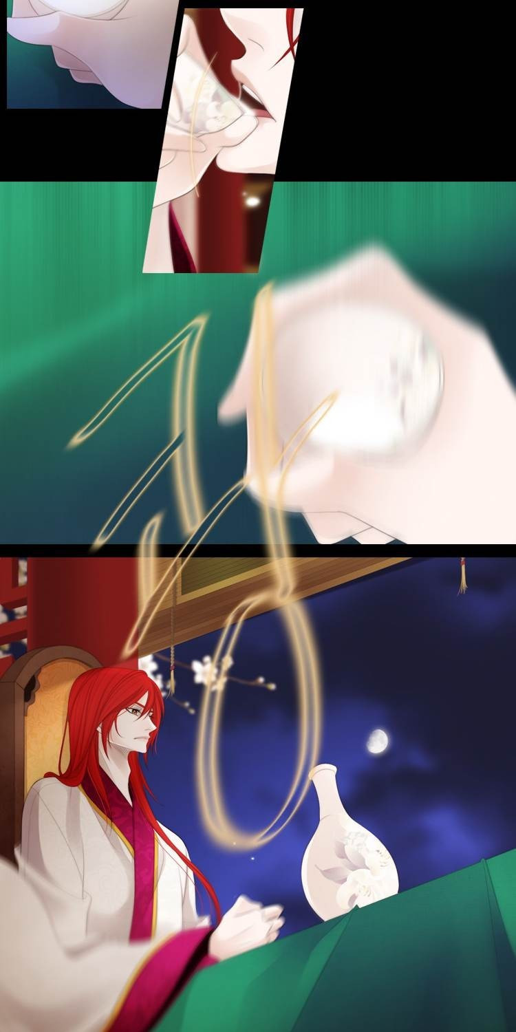 15653302365274.jpg