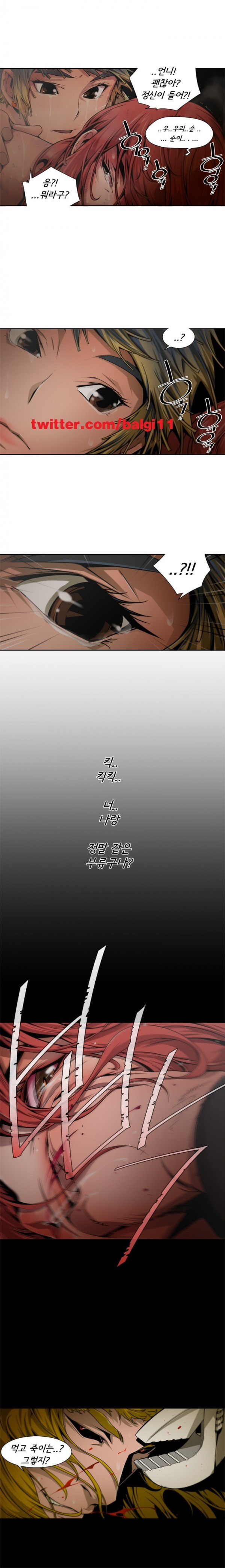 15653302376879.jpg