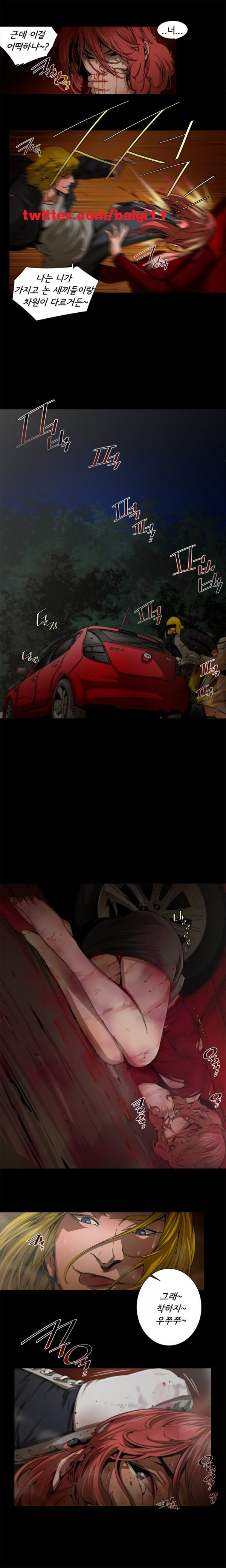 15653302380979.jpg