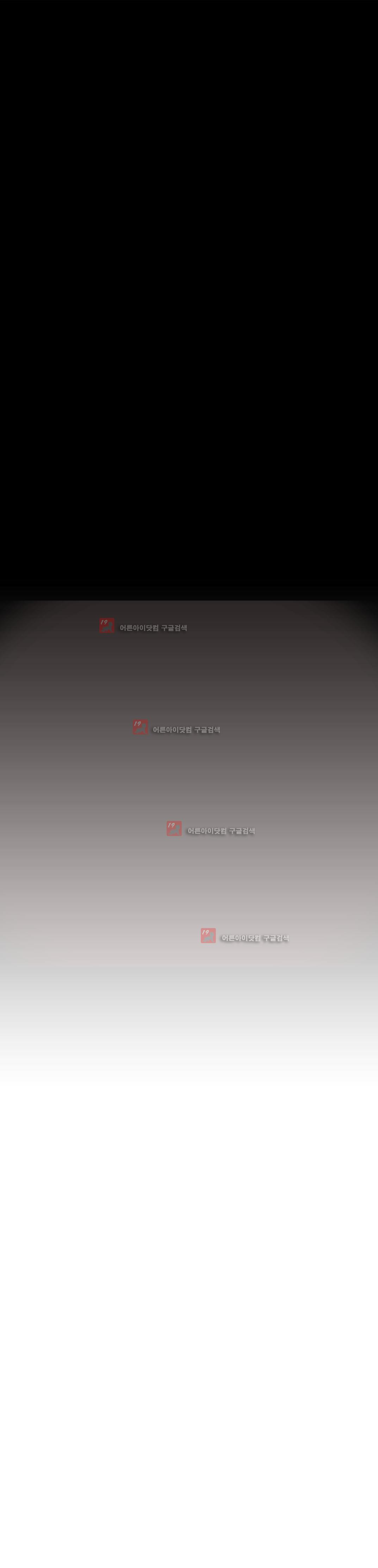 15653302410128.jpg