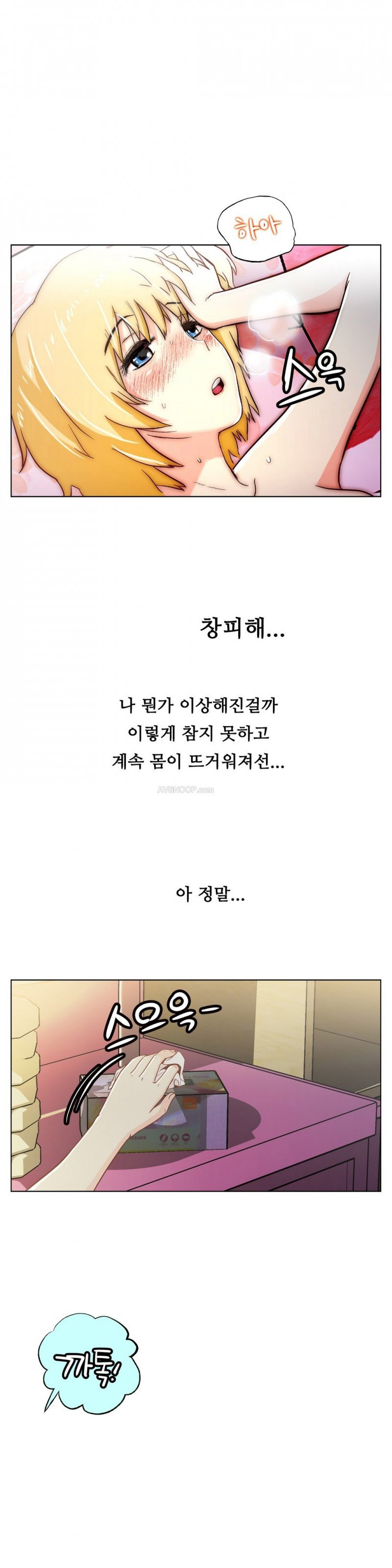 15653302417412.jpg