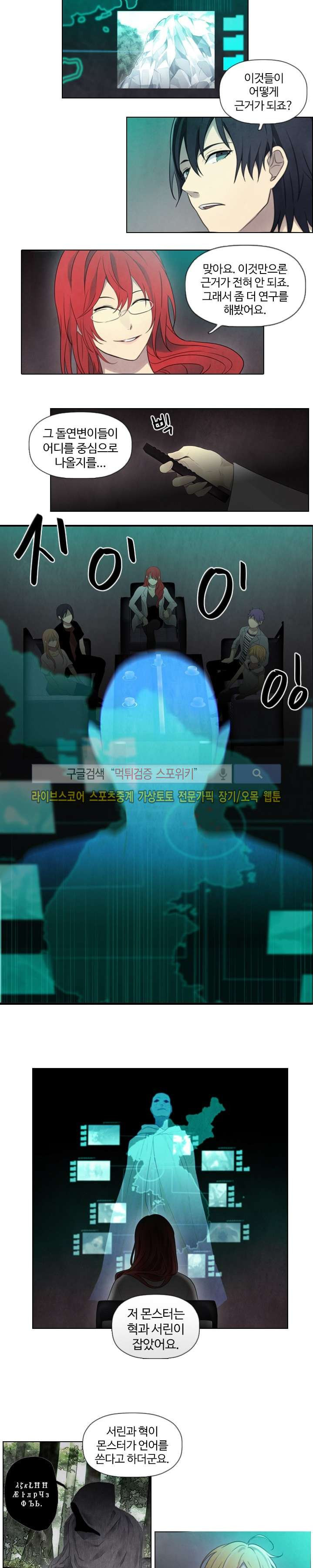 15653302425596.jpg