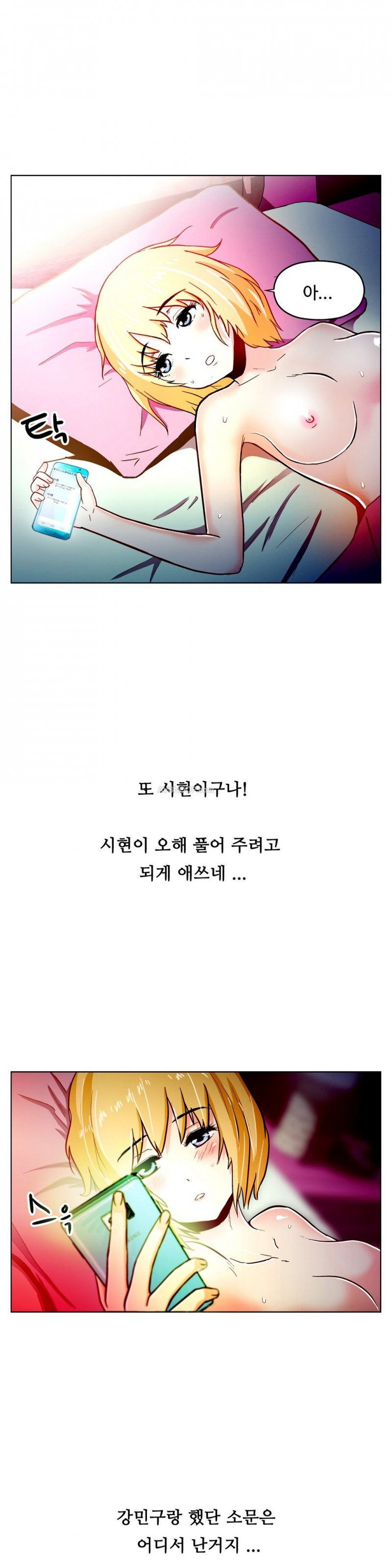 15653302425833.jpg
