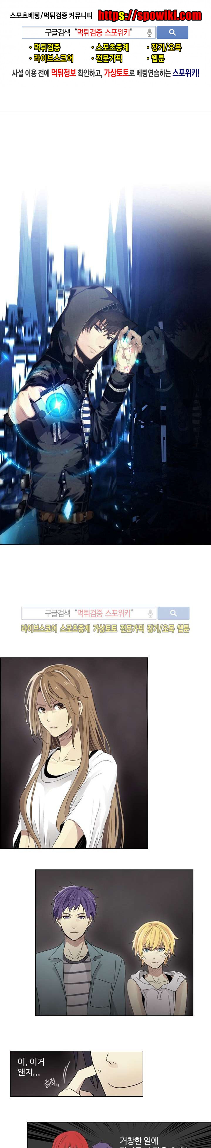 15653302474768.jpg