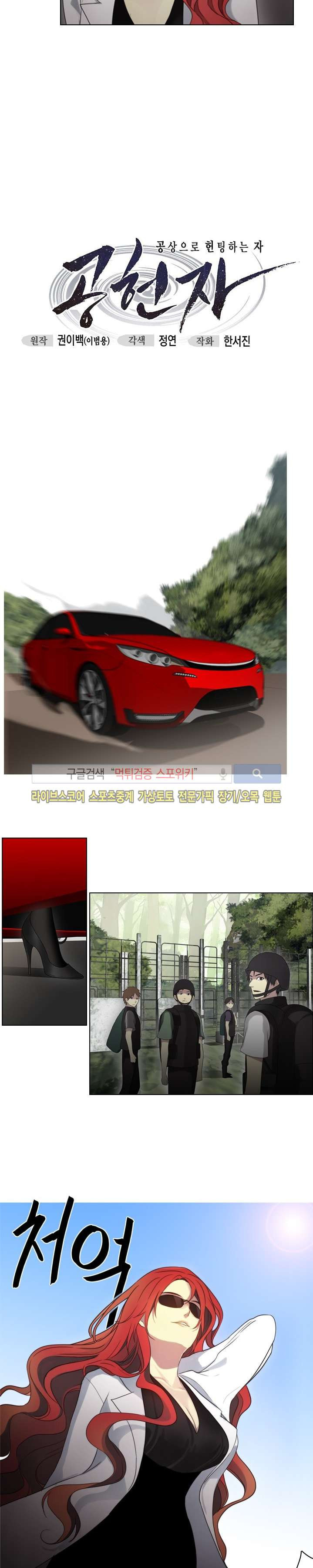 15653302483615.jpg