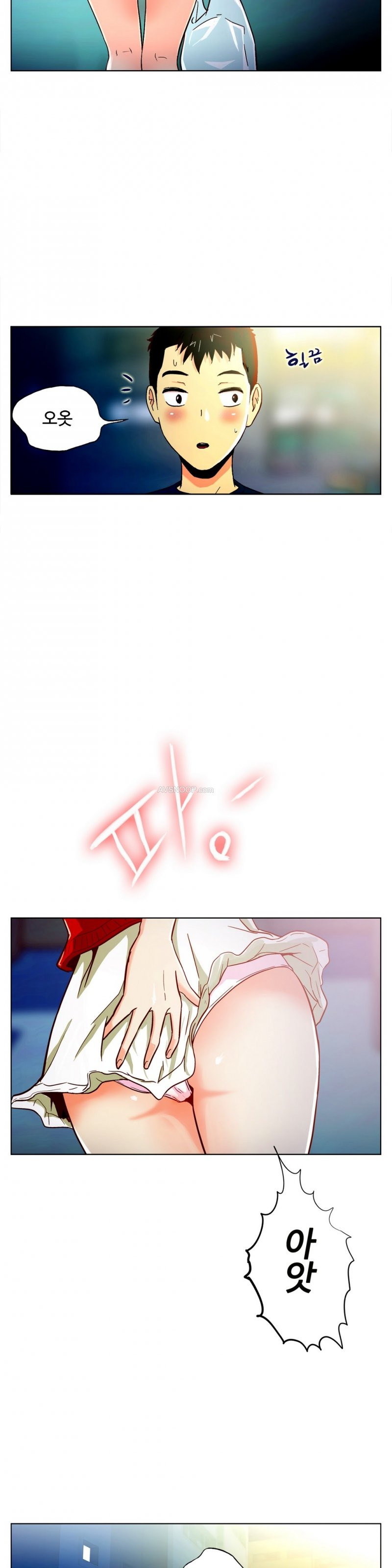 15653302485185.jpg