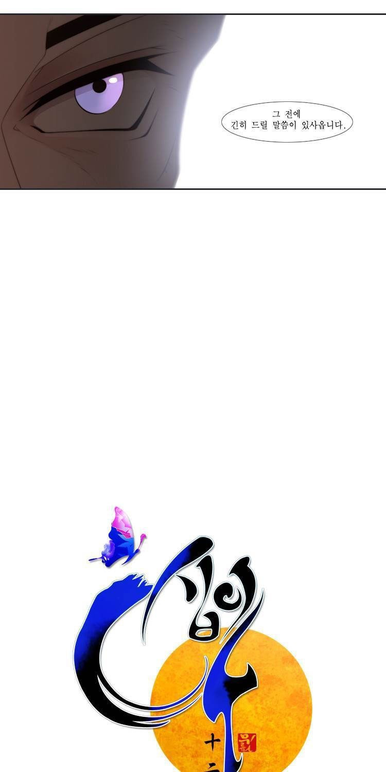 15653302486245.jpg