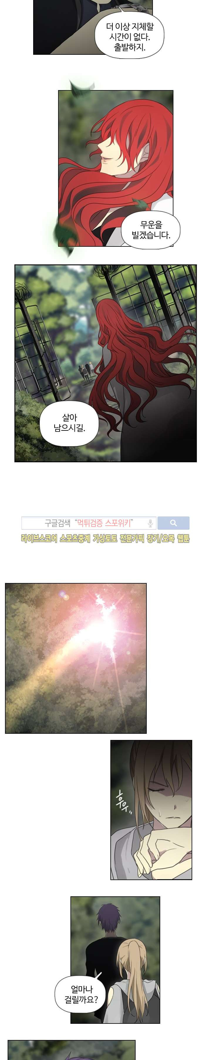 15653302496583.jpg