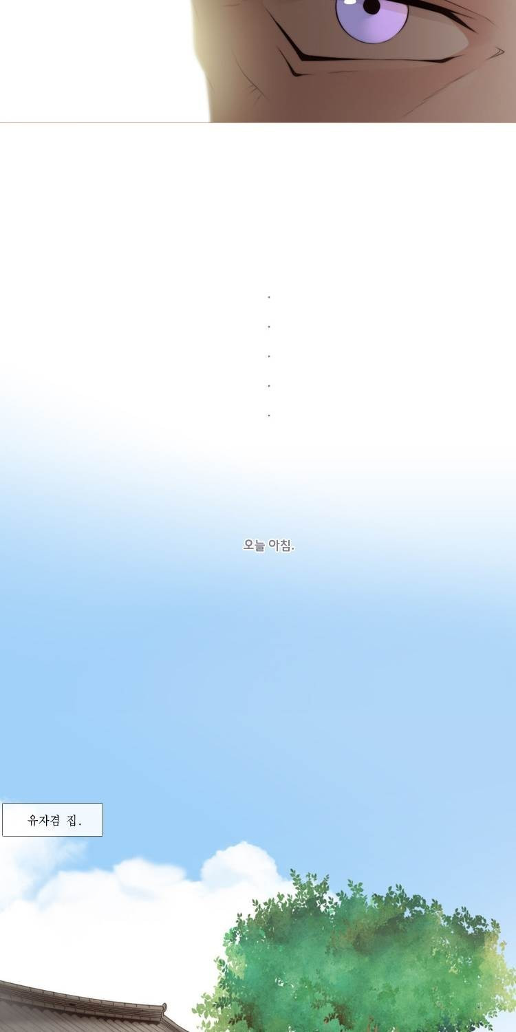 15653302540536.jpg