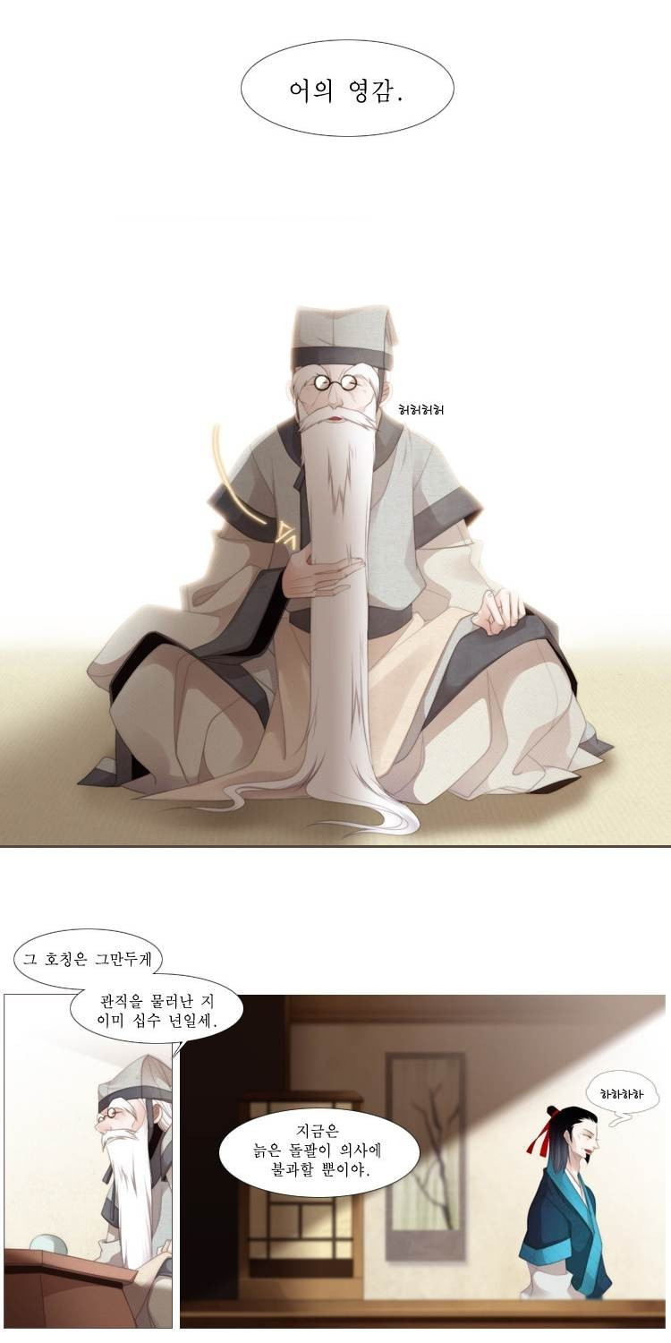 15653302547.jpg