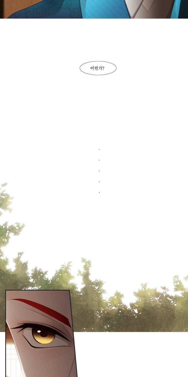 1565330256545.jpg
