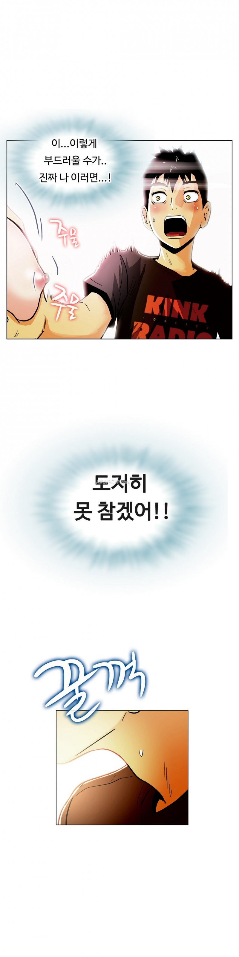 15653302582626.jpg