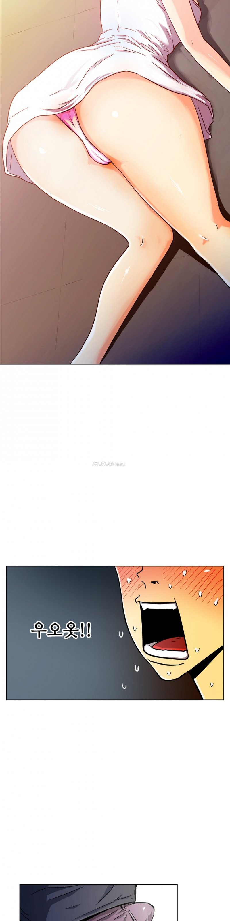 15653302612466.jpg