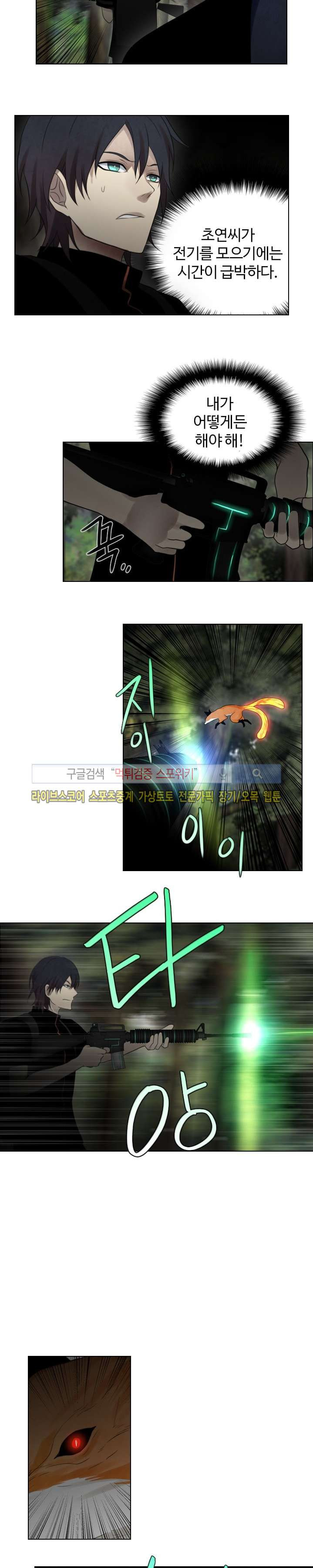 15653302637392.jpg