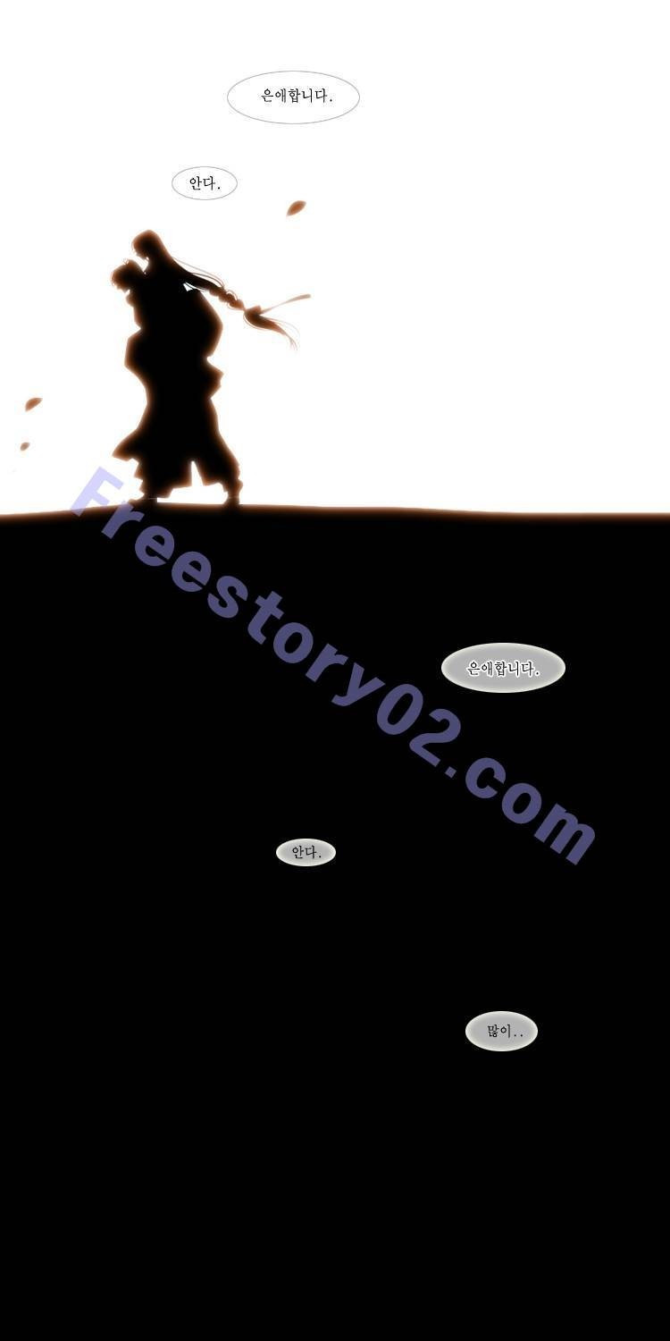 15653302671012.jpg