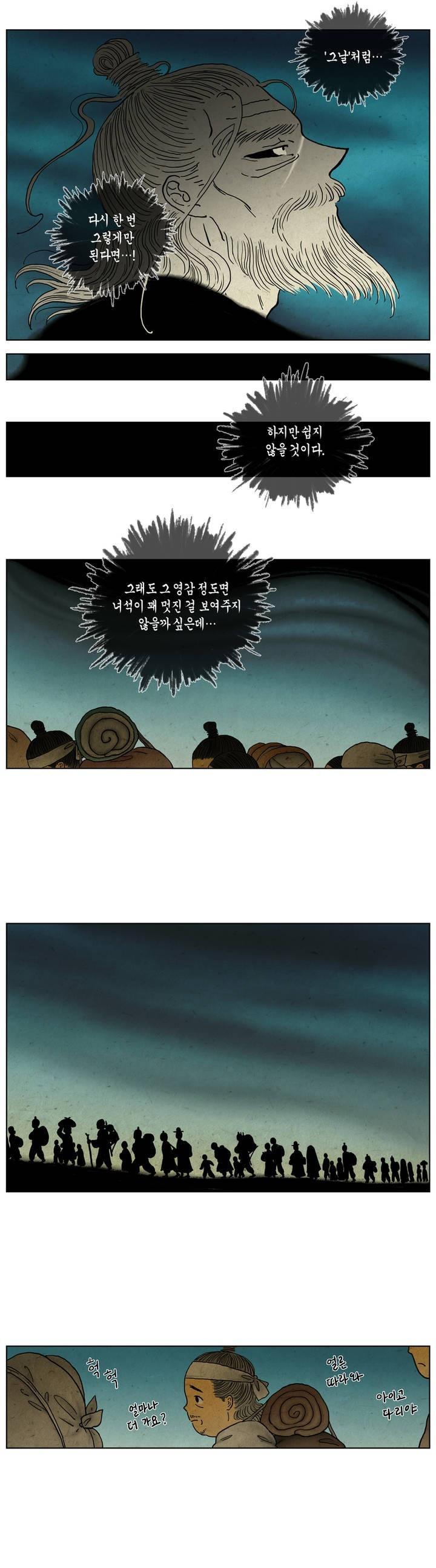 15653302776024.jpg