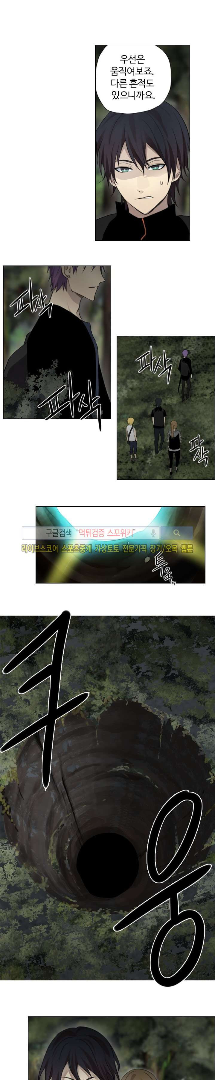 15653302834249.jpg