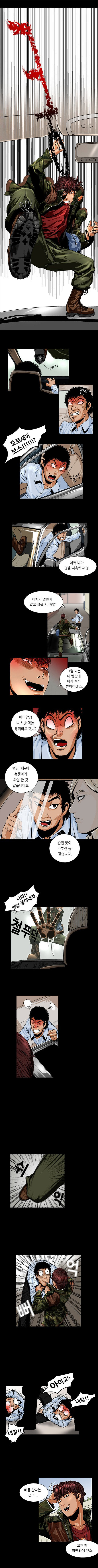15653302882038.jpg