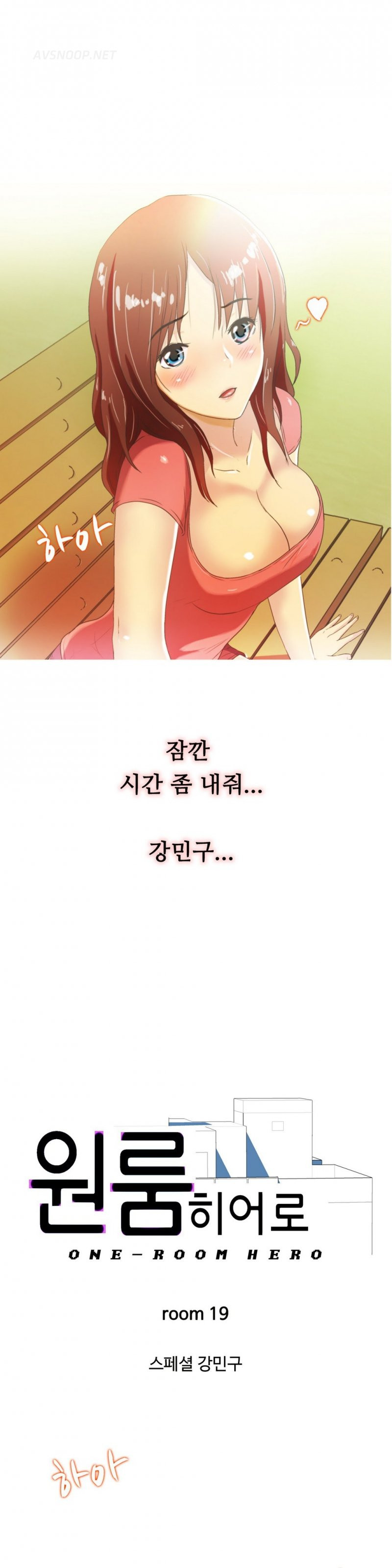15653302943453.jpg