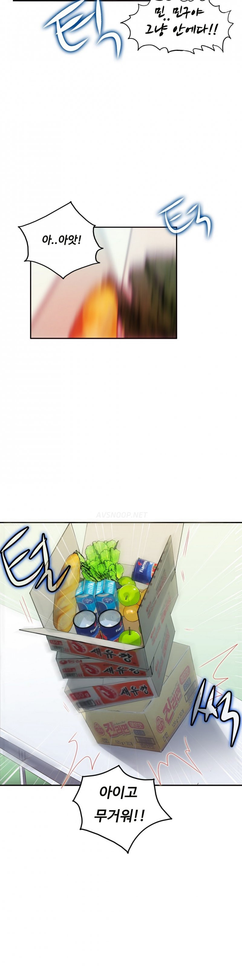 15653302956206.jpg
