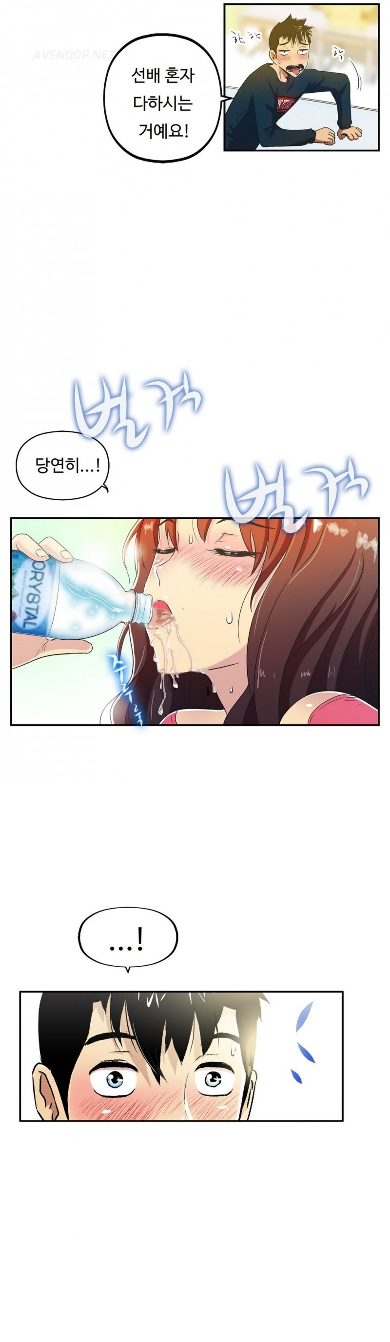 15653302964811.jpg