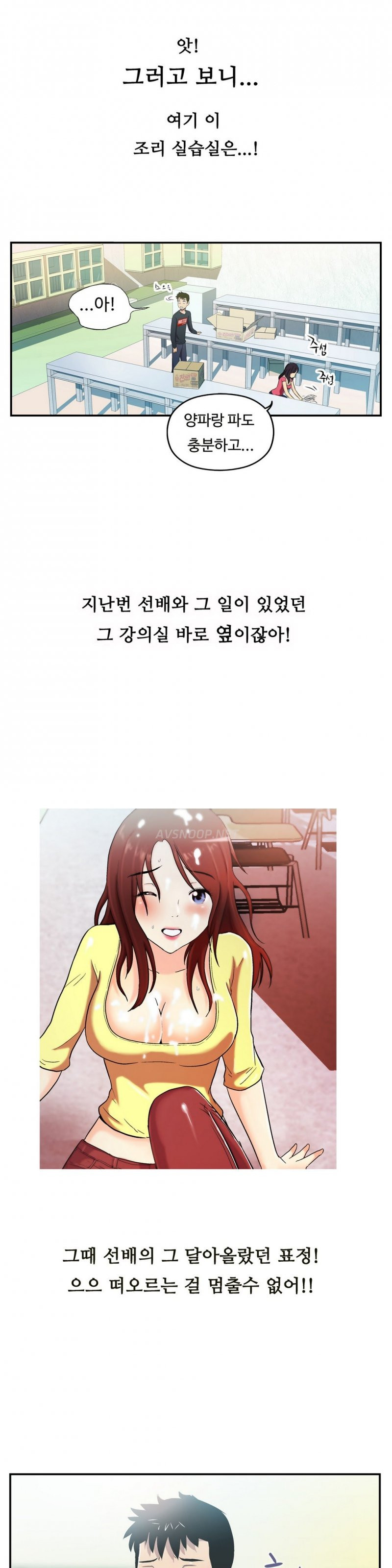 15653302973406.jpg