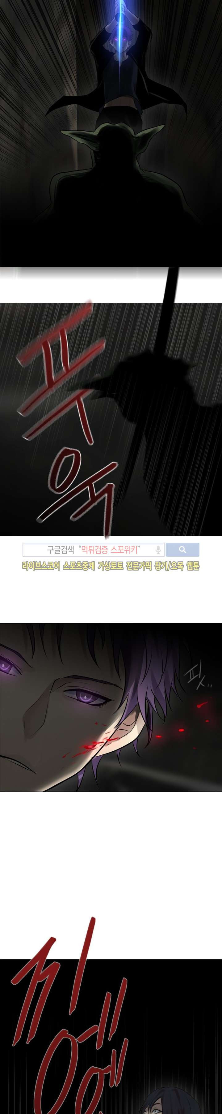 15653302994337.jpg