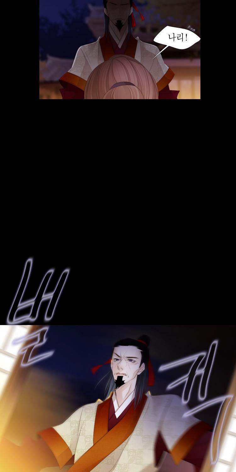 15653303026314.jpg