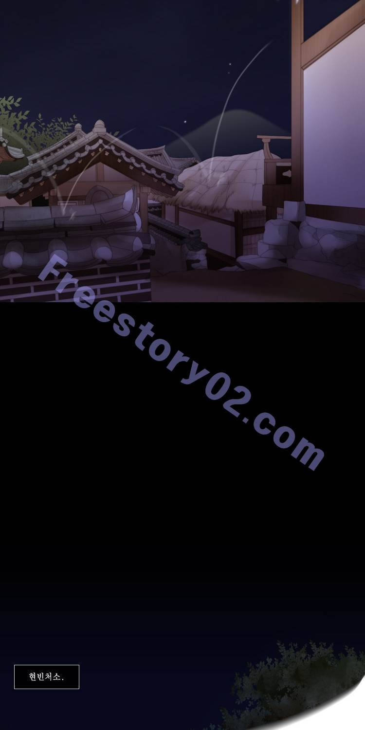 15653303061522.jpg