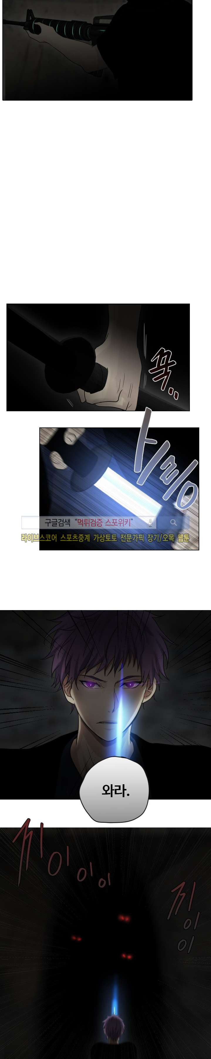 15653303064761.jpg