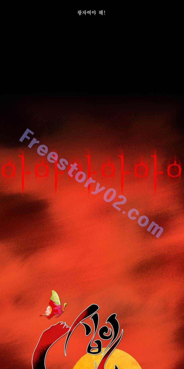 1565330307455.jpg