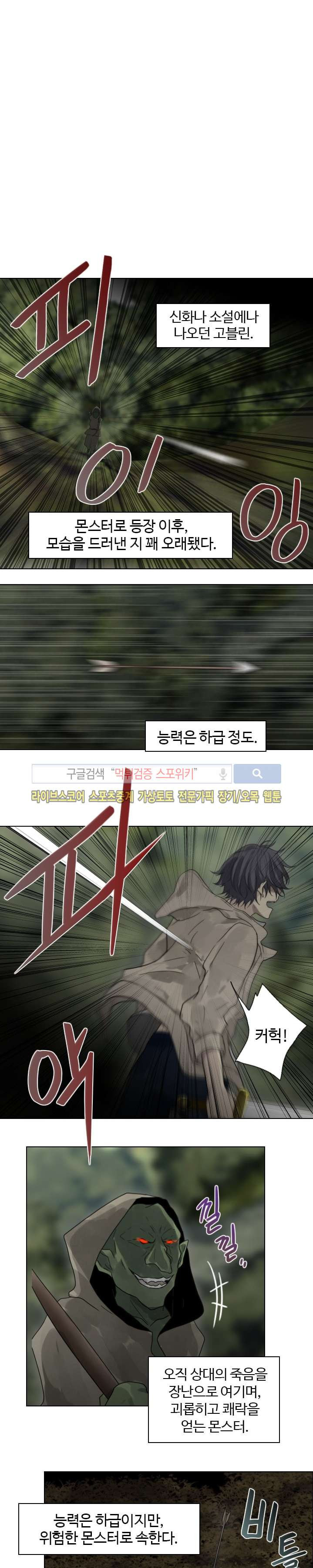 15653303077855.jpg