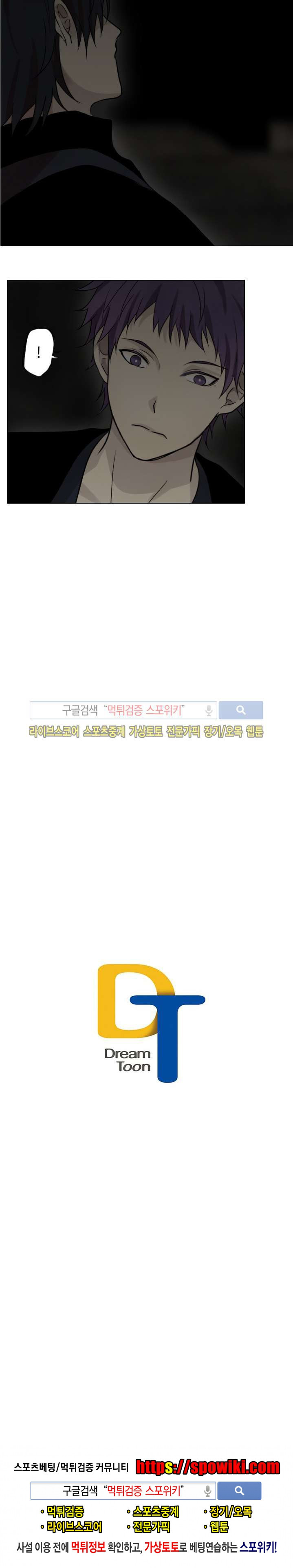 15653303108025.jpg