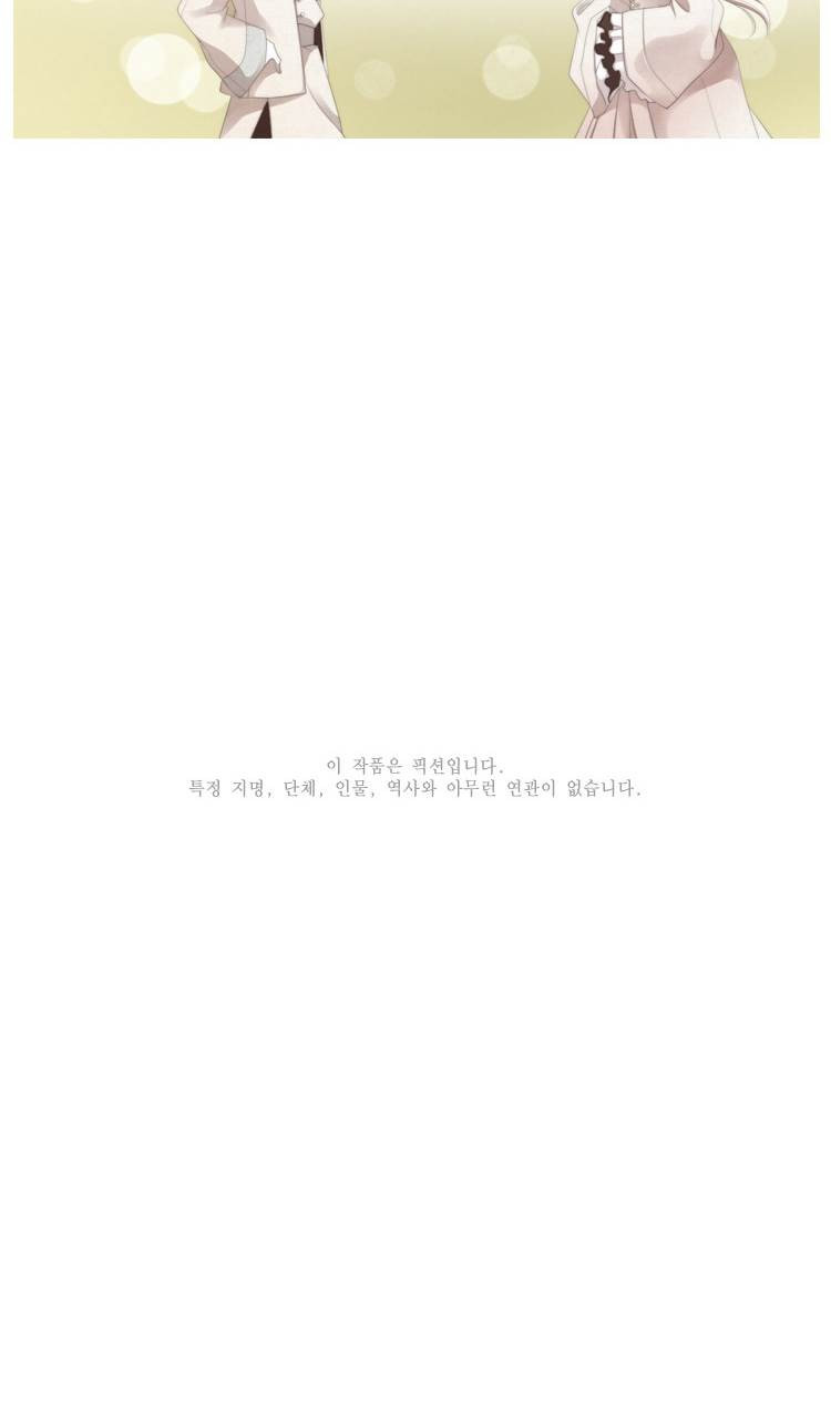15653303116846.jpg