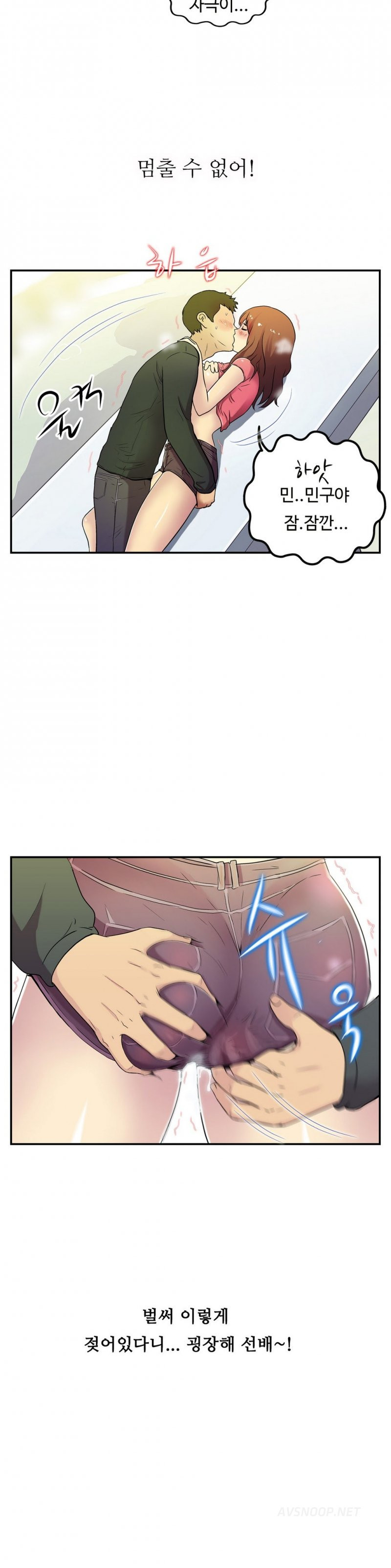 15653303140328.jpg