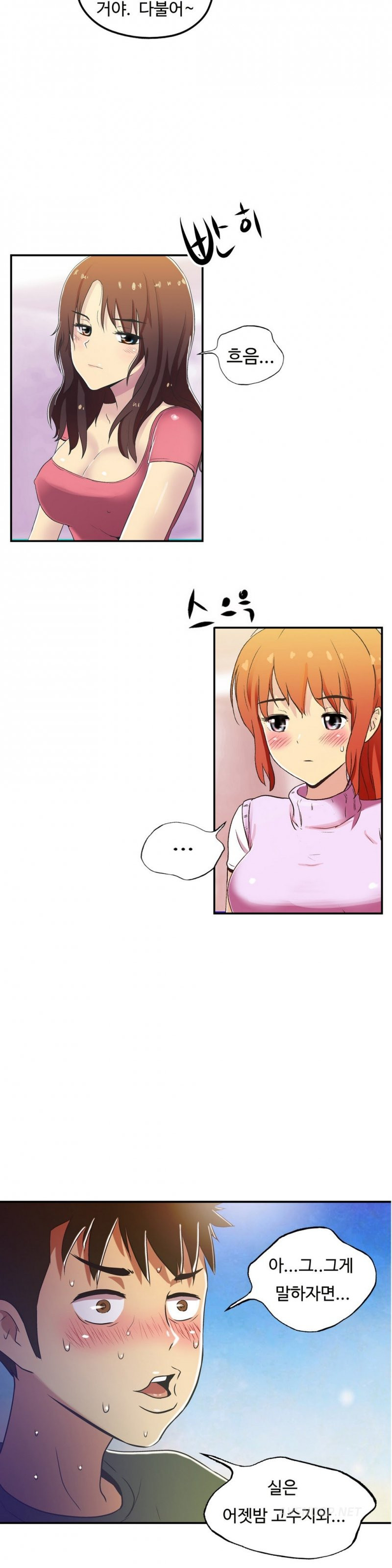 1565330327248.jpg