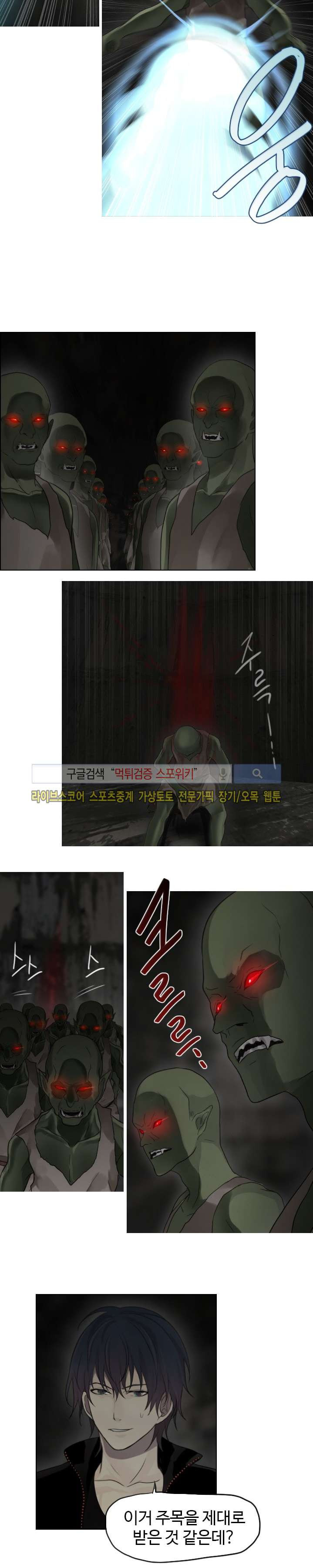 15653303279422.jpg