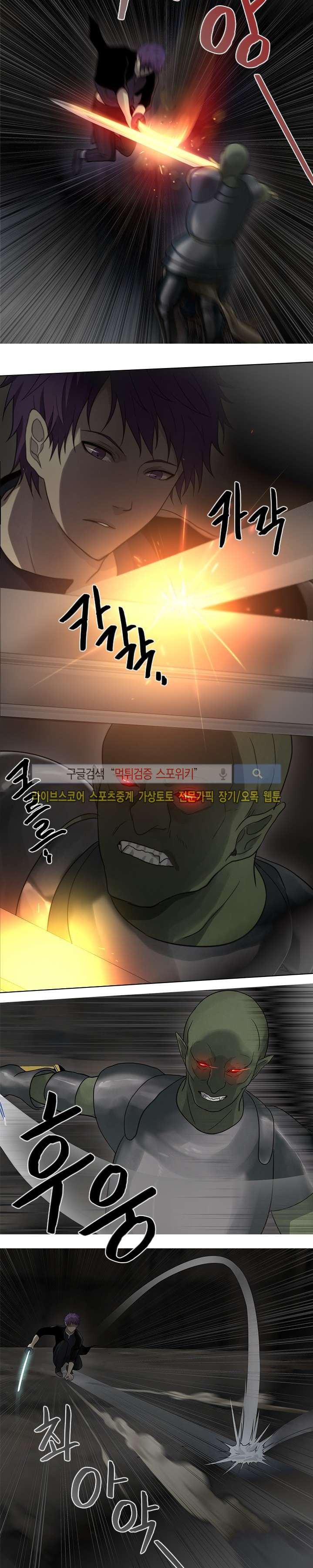 15653303339172.jpg