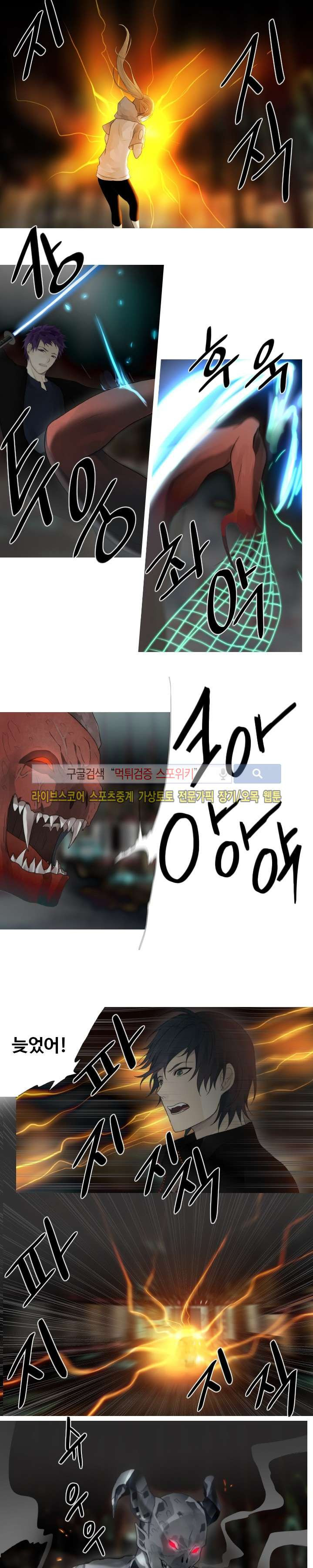 15653303459096.jpg