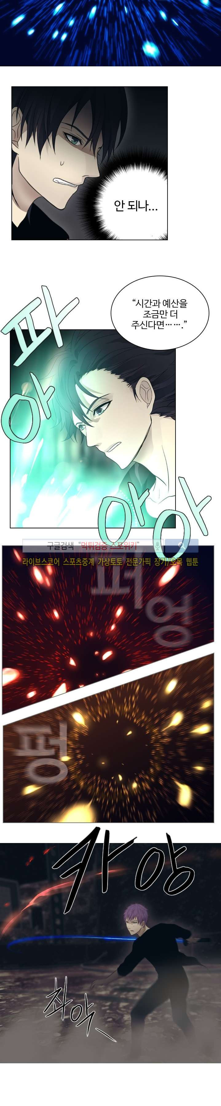 15653303508422.jpg