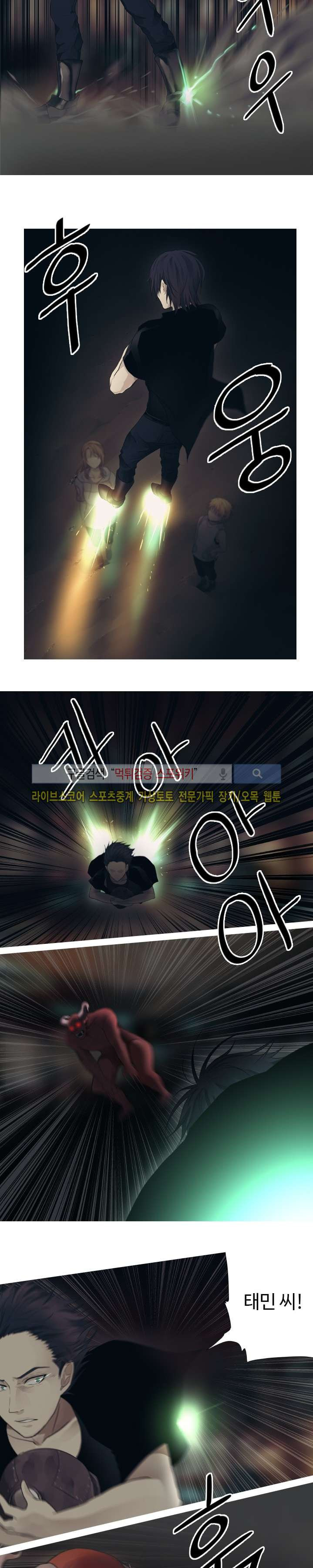 1565330352189.jpg