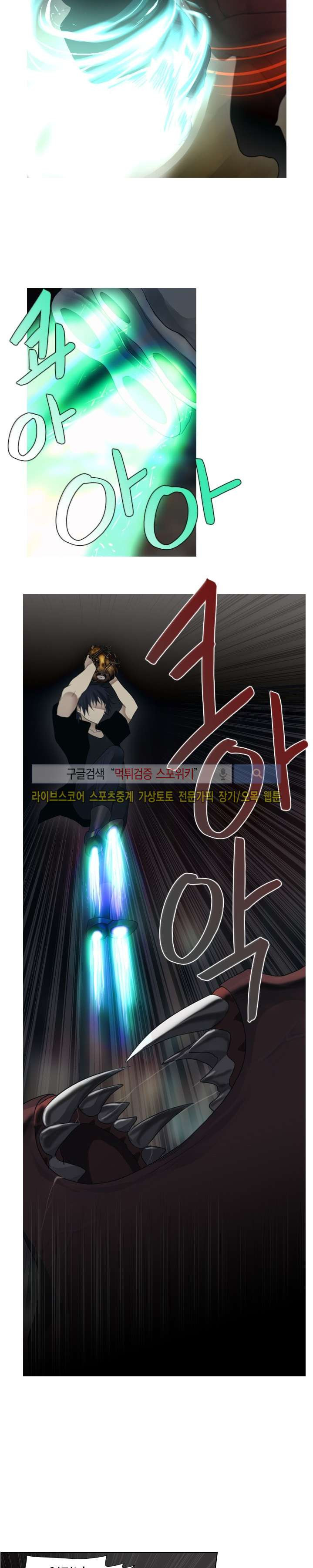 15653303532822.jpg